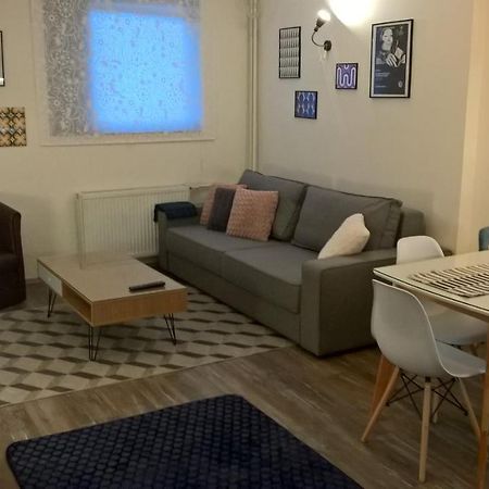 Apartman-Vila Nikola, 064Jedansedamdvatridevetnulatri Kopaonik Dış mekan fotoğraf